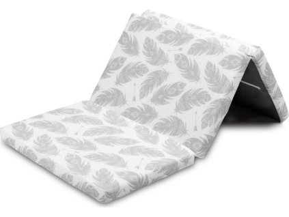 product 3005