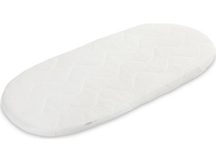 product 608