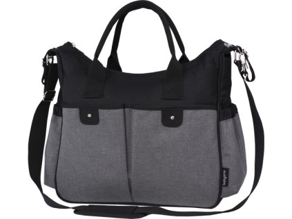 product 1136