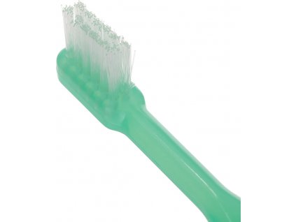 Sada zubních kartáčků Canpol Babies - 3 ks