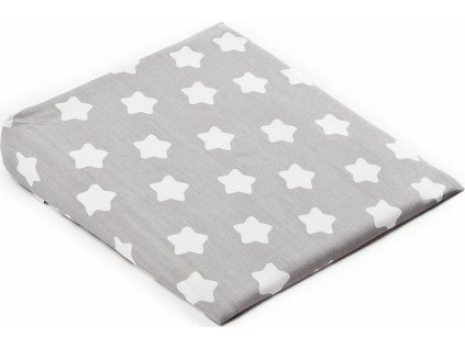product 777