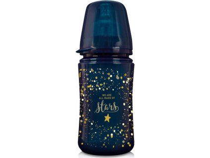 LOVI 21/585 Láhev 240 ml Stardust