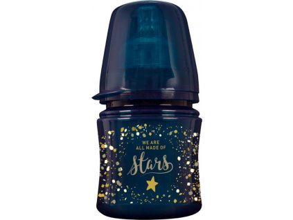 LOVI 21/587 Fľaša 120 ml Stardust