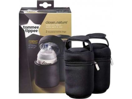 Termoobal Tommee Tippee 312938