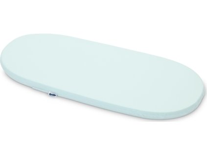product 615