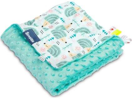product 961