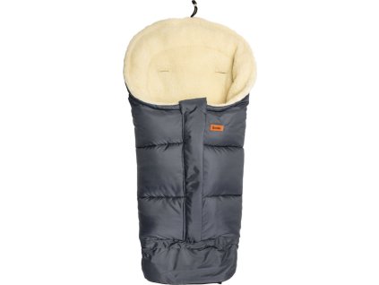 product 1004