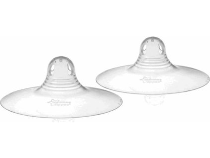 product 1398