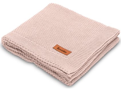product 6314
