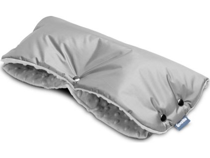 product 7985