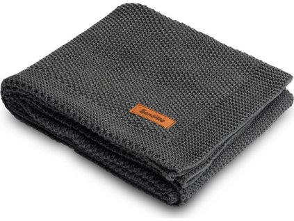 product 9342