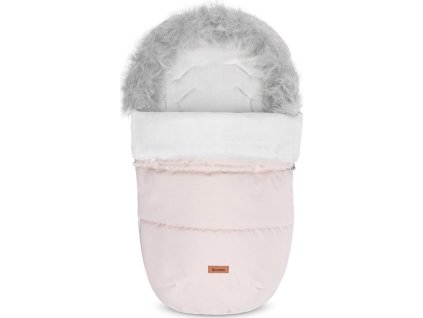 product 10444