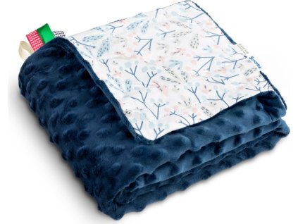 product 11751