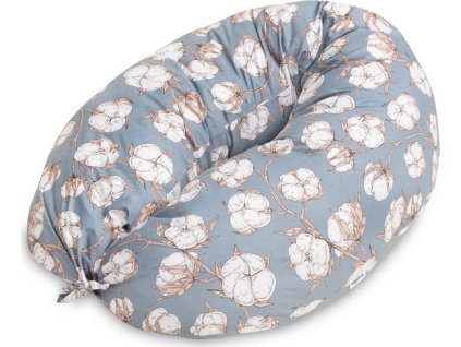 product 12752