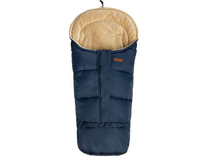 product 13223