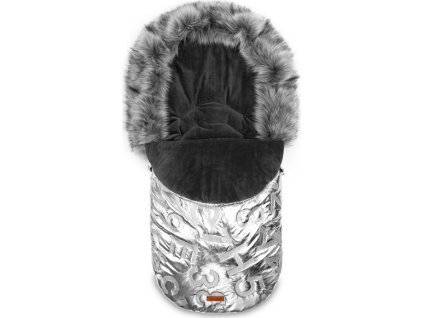 product 13242