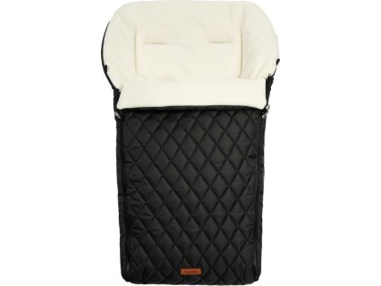 product 13283