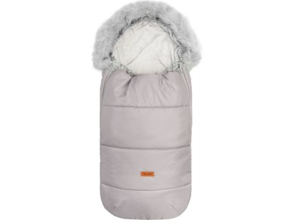 product 13306