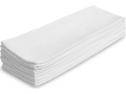 product 12603