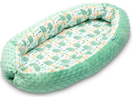 product 845