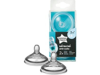 product 1409