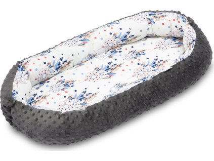 product 3089
