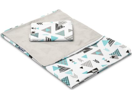 product 7765