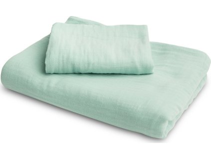 product 12128