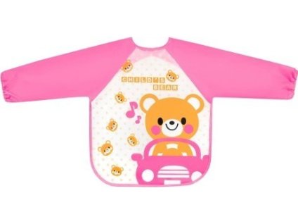 product 13423