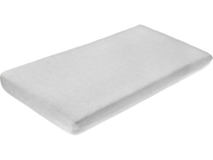 product 810