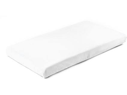 sensillo120x60bilejersey