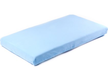 product 817
