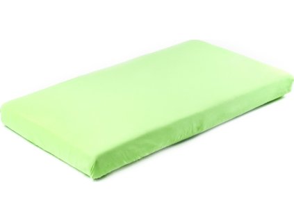 product 818