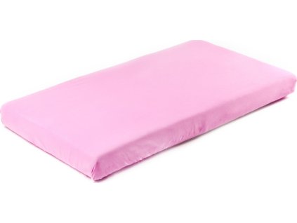 product 820