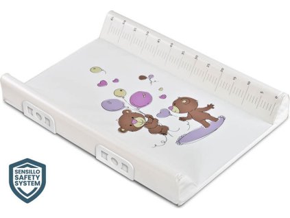 product 12976