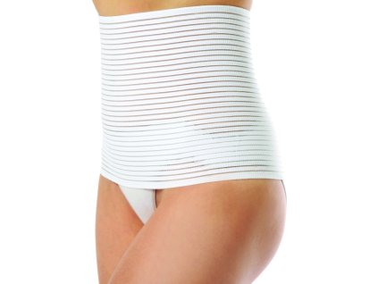 product 1282