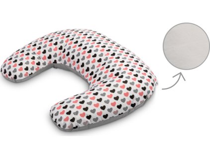 product 3085