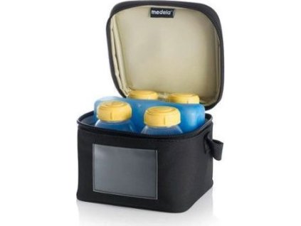 product 13901
