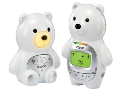 product 12738
