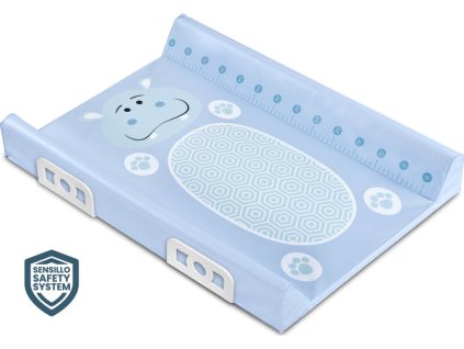 product 12608