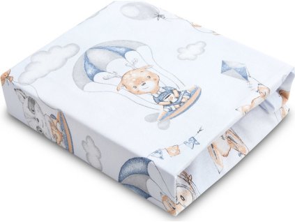 product 13056