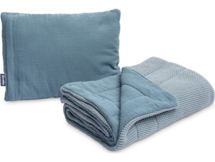 product 9502