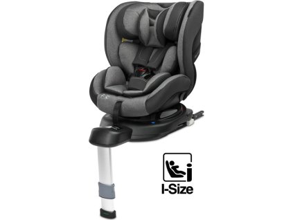 product 9524
