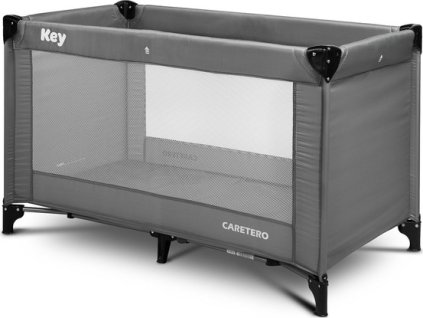product 12955