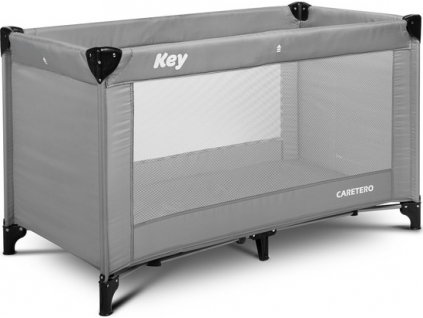 product 12956