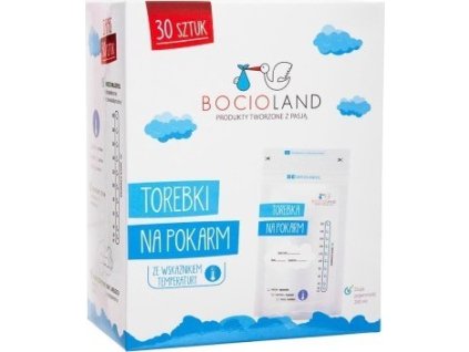product 13409