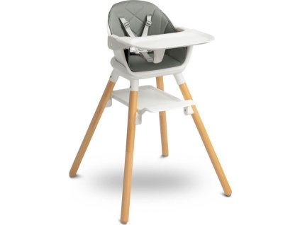 product 13775