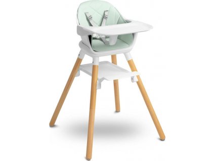 product 13776