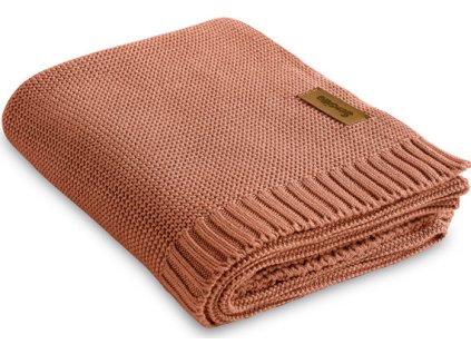 product 10917