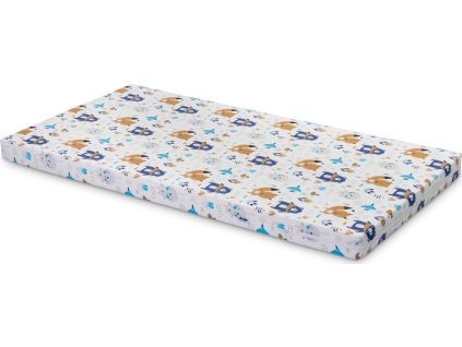 product 9520